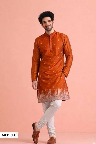 Mahotsav mens kurta with bottom vol 11 wholesale market